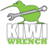 Kiwi Wrench