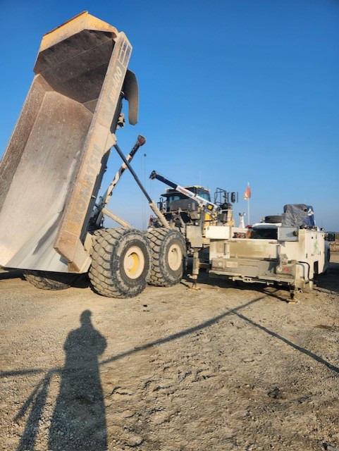 thumbnail_IMG_8702